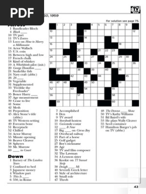 Tv set Lead Clic Crossword Puzzles Enjoyment Amusement graphic about Star Wars Crossword Puzzles Printable named Tv set Consultant Clic Crossword Puzzles Entertainment Amusement